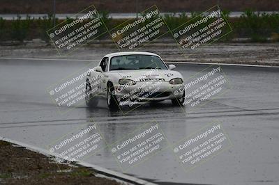 media/Nov-15-2025-CalClub SCCA (Sat) [[7bfa5a7151]]/Qualifying/Group 5/